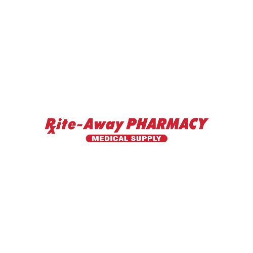 Rite-Away Pharmacy