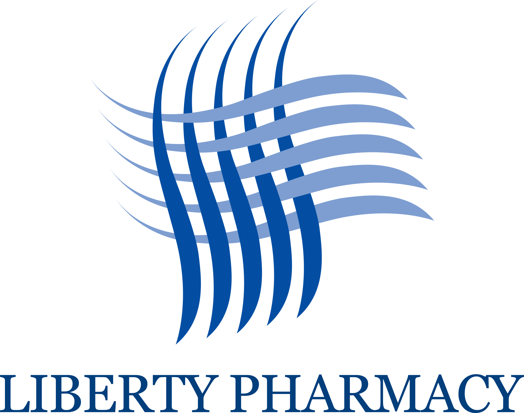 bad diarrhea on semaglutide Ozempic and GLP-1 Drugs: Risk of Severe Side Effects