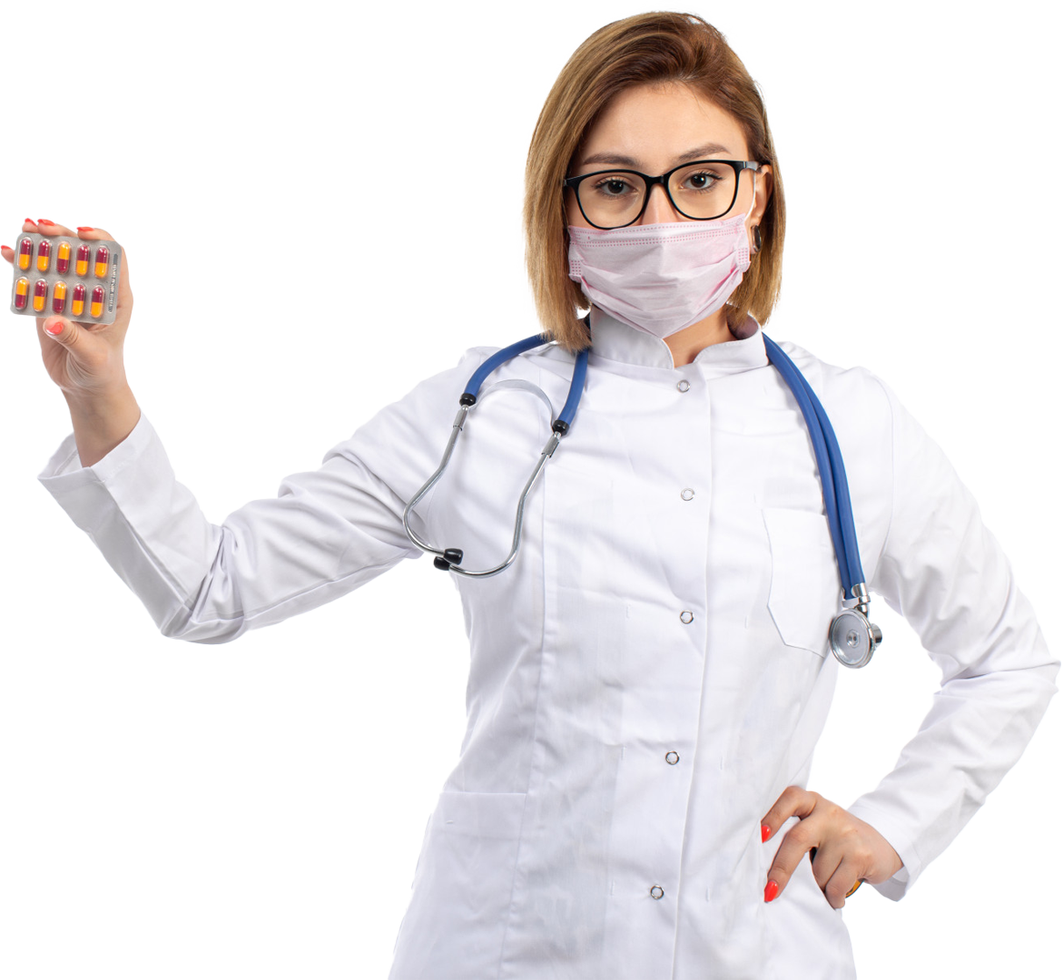 tirzepatide compound side effects Tirzepatide dosing guide with chart and schedule tirzepatide compound side effects Tirzepatide dosing guide with chart and schedule