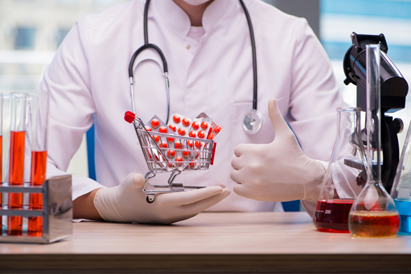 ordering semaglutide from canada Buy Wegovy Tablets from Canada ordering semaglutide from canada Buy Wegovy Tablets from Canada